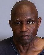 Willie Potter Info, Photos, Data, and More About Willie Potter / Willie Potter Tampa Area