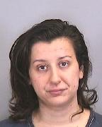 Lauren Kizer Info, Photos, Data, and More About Lauren Kizer / Lauren Kizer Tampa Area