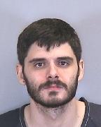 Chance Groves Info, Photos, Data, and More About Chance Groves / Chance Groves Tampa Area