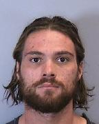 Joseph Maloney Info, Photos, Data, and More About Joseph Maloney / Joseph Maloney Tampa Area