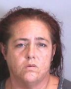 Lisa Gibson Info, Photos, Data, and More About Lisa Gibson / Lisa Gibson Tampa Area