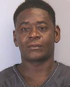 Ralph Brown Info, Photos, Data, and More About Ralph Brown / Ralph Brown Tampa Area