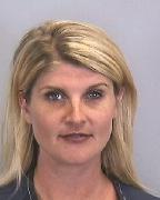 Nicole Davidson Info, Photos, Data, and More About Nicole Davidson / Nicole Davidson Tampa Area