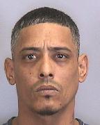 Jayson Ramos feliciano Info, Photos, Data, and More About Jayson Ramos feliciano / Jayson Ramos feliciano Tampa Area