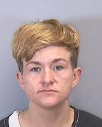 Michelle Arwood Info, Photos, Data, and More About Michelle Arwood / Michelle Arwood Tampa Area