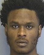 Alonzo Clark-ford Info, Photos, Data, and More About Alonzo Clark-ford / Alonzo Clark-ford Tampa Area