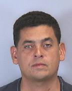 Edgardo Romero Info, Photos, Data, and More About Edgardo Romero / Edgardo Romero Tampa Area