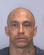Angel Miranda torres Info, Photos, Data, and More About Angel Miranda torres / Angel Miranda torres Tampa Area