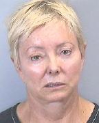 Judith Alexander Info, Photos, Data, and More About Judith Alexander / Judith Alexander Tampa Area