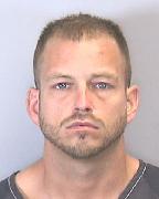 Robb Ditscheit Info, Photos, Data, and More About Robb Ditscheit / Robb Ditscheit Tampa Area