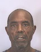 Larry Brown Info, Photos, Data, and More About Larry Brown / Larry Brown Tampa Area