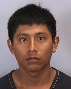 Efrain Jorge Info, Photos, Data, and More About Efrain Jorge / Efrain Jorge Tampa Area