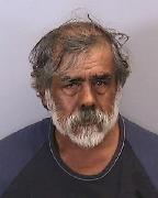 Julio Lopez rivera Info, Photos, Data, and More About Julio Lopez rivera / Julio Lopez rivera Tampa Area