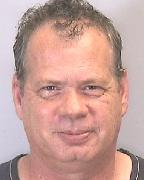 David Whitcomb Info, Photos, Data, and More About David Whitcomb / David Whitcomb Tampa Area