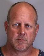 Zachary Nelson Info, Photos, Data, and More About Zachary Nelson / Zachary Nelson Tampa Area