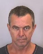 Stephen Glass Info, Photos, Data, and More About Stephen Glass / Stephen Glass Tampa Area