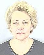 Deanna Veremchuk Info, Photos, Data, and More About Deanna Veremchuk / Deanna Veremchuk Tampa Area