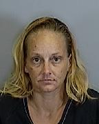 Crystal Kieso Info, Photos, Data, and More About Crystal Kieso / Crystal Kieso Tampa Area
