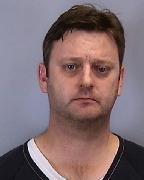 Nicholas Stehle Info, Photos, Data, and More About Nicholas Stehle / Nicholas Stehle Tampa Area