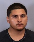 Felix Ochoa rodriguez Info, Photos, Data, and More About Felix Ochoa rodriguez / Felix Ochoa rodriguez Tampa Area