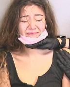 Sophia Lalonde Info, Photos, Data, and More About Sophia Lalonde / Sophia Lalonde Tampa Area