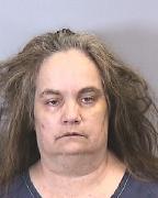 Jill Pascoe Info, Photos, Data, and More About Jill Pascoe / Jill Pascoe Tampa Area