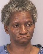 Winnetka Collins Info, Photos, Data, and More About Winnetka Collins / Winnetka Collins Tampa Area