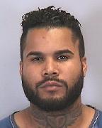 Samuel Abreu Info, Photos, Data, and More About Samuel Abreu / Samuel Abreu Tampa Area