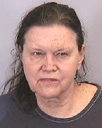 Kathleen Peach Info, Photos, Data, and More About Kathleen Peach / Kathleen Peach Tampa Area