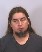 Mario Smart benitez Info, Photos, Data, and More About Mario Smart benitez / Mario Smart benitez Tampa Area