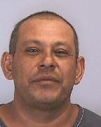 Carlos Moradel paguada Info, Photos, Data, and More About Carlos Moradel paguada / Carlos Moradel paguada Tampa Area