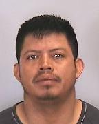 Oliban De leon lopez Info, Photos, Data, and More About Oliban De leon lopez / Oliban De leon lopez Tampa Area