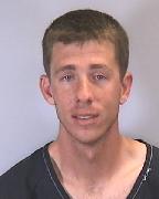 Joshua Cothron Info, Photos, Data, and More About Joshua Cothron / Joshua Cothron Tampa Area