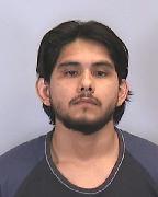 Natanael Martinez Info, Photos, Data, and More About Natanael Martinez / Natanael Martinez Tampa Area