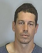Adam Zalenski Info, Photos, Data, and More About Adam Zalenski / Adam Zalenski Tampa Area