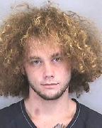 Christian Parsons Info, Photos, Data, and More About Christian Parsons / Christian Parsons Tampa Area