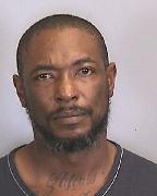 Laura Taylor Info, Photos, Data, and More About Laura Taylor / Laura Taylor Tampa Area