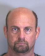 Jonathan Varnes Info, Photos, Data, and More About Jonathan Varnes / Jonathan Varnes Tampa Area