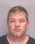 Gregory Bliss Info, Photos, Data, and More About Gregory Bliss / Gregory Bliss Tampa Area