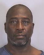 Christopher Warren Info, Photos, Data, and More About Christopher Warren / Christopher Warren Tampa Area