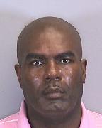 Ashley Underwood Info, Photos, Data, and More About Ashley Underwood / Ashley Underwood Tampa Area