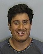 Agustin Martin perez Info, Photos, Data, and More About Agustin Martin perez / Agustin Martin perez Tampa Area