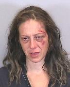 Brittany Anderson Info, Photos, Data, and More About Brittany Anderson / Brittany Anderson Tampa Area