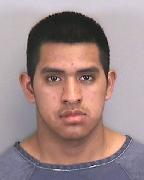 Luis Tziquin Info, Photos, Data, and More About Luis Tziquin / Luis Tziquin Tampa Area