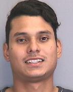 Jorge Cruz-alcedo Info, Photos, Data, and More About Jorge Cruz-alcedo / Jorge Cruz-alcedo Tampa Area