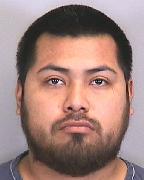 Ramon Lopez Info, Photos, Data, and More About Ramon Lopez / Ramon Lopez Tampa Area