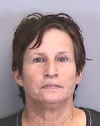Tracy Rodgers Info, Photos, Data, and More About Tracy Rodgers / Tracy Rodgers Tampa Area
