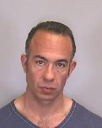 Robert Mccauley Info, Photos, Data, and More About Robert Mccauley / Robert Mccauley Tampa Area