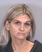 Amy Murrell Info, Photos, Data, and More About Amy Murrell / Amy Murrell Tampa Area