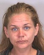 Mary Riley Info, Photos, Data, and More About Mary Riley / Mary Riley Tampa Area